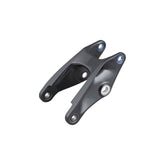 Trek 2022 Rail 29 Aluminum Chainstays Spares & Accessories